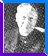 Canon Hayes