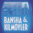 Parish of Bansha Kilmoyler