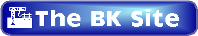 BK Site