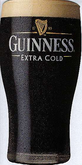 Guinness