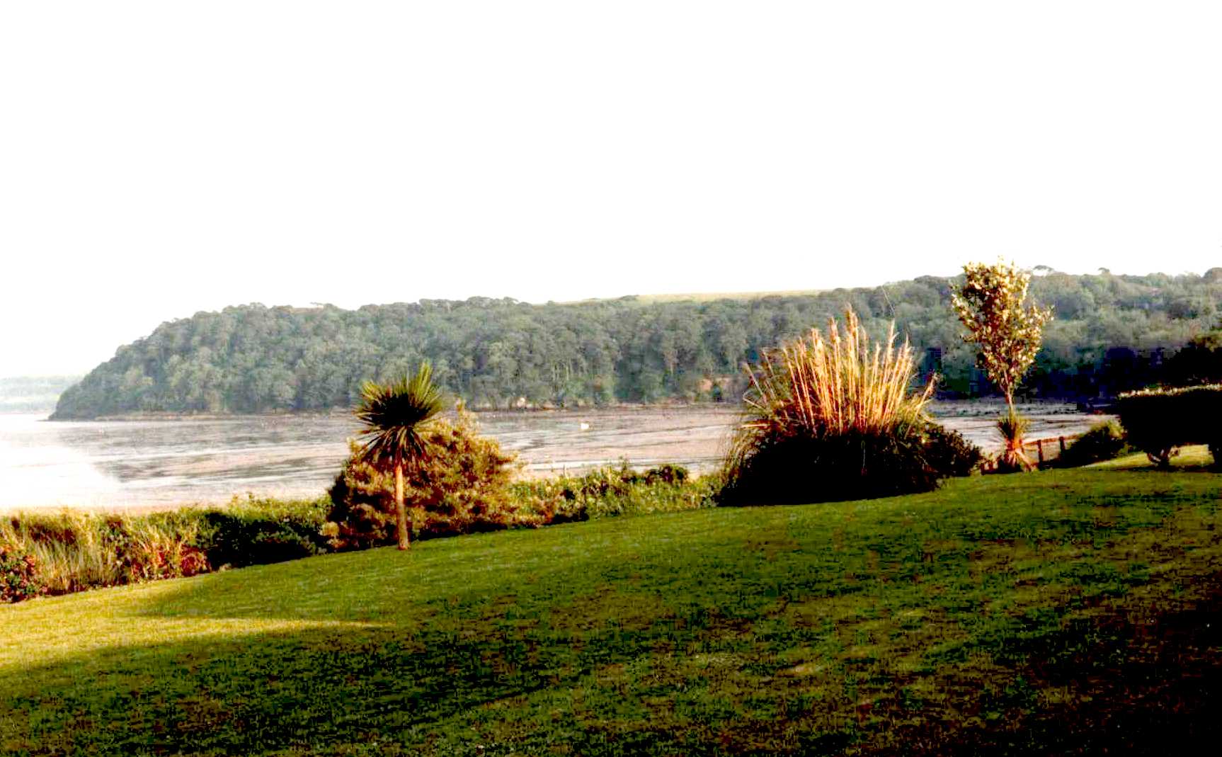 Woodstown