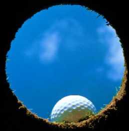 golfhole.jpg (5450 bytes)