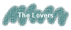 The Lovers