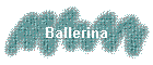 Ballerina