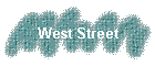 West Street