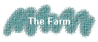 The Farm