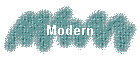 Modern