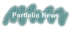 Portfolio News