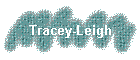 Tracey-Leigh