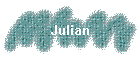 Julian
