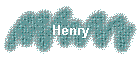 Henry