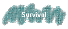 Survival
