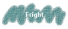 Fright