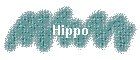 Hippo