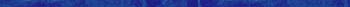 bannerimage