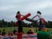 DSCF0240
