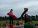 DSCF0241