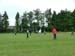 DSCF0246