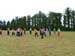 DSCF0252