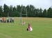DSCF0273