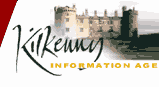 Kilkenny Information Age