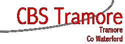 logo.gif (3991 bytes)