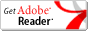 Link to Adobe website to install Adobe Reader