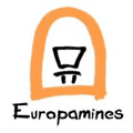 Link to Europamines website