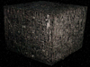 A Borg Cube