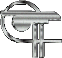 Trill Logo