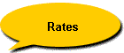 Rates