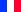 drapeau.jpg (716 bytes)