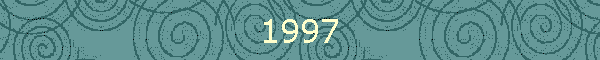 1997