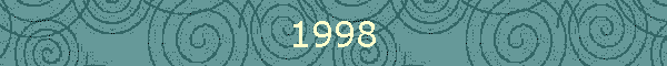 1998