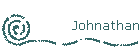 Johnathan