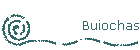 Buiochas