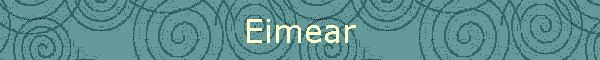 Eimear