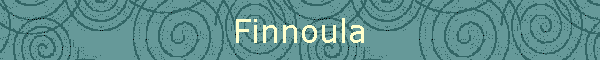 Finnoula