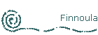 Finnoula