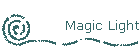Magic Light