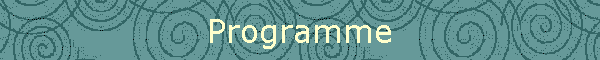 Programme