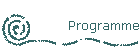 Programme