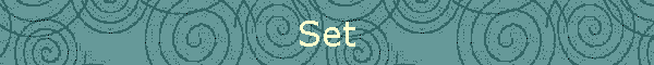Set