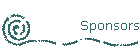 Sponsors