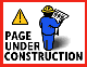 Construction Symbol