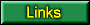Cork Links