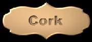 Cork City.
