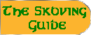 Skoving Guide