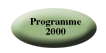 Programme 2000