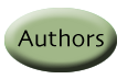 Authors